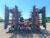 https://api.rdoequipment.com/api/EquipmentImage?imgID=15000765&filename=4_034323---04.jpg
