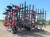 https://api.rdoequipment.com/api/EquipmentImage?imgID=15000764&filename=3_034323---03.jpg