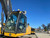 http://used.rdoequipment.com/getImageS2.cfm?imgID=14155088&filename=20_IMG_8387.jpg