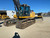 http://used.rdoequipment.com/getImageS2.cfm?imgID=14155086&filename=18_IMG_8385.jpg