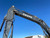 http://used.rdoequipment.com/getImageS2.cfm?imgID=14155085&filename=17_IMG_8384.jpg