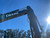 http://used.rdoequipment.com/getImageS2.cfm?imgID=14155078&filename=15_IMG_8377.jpg
