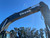 http://used.rdoequipment.com/getImageS2.cfm?imgID=14155077&filename=14_IMG_8376.jpg