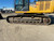 http://used.rdoequipment.com/getImageS2.cfm?imgID=14155064&filename=1_IMG_8363.jpg