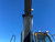 https://api.rdoequipment.com/api/EquipmentImage?imgID=14155090&filename=23_IMG_8389.jpg