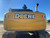 https://api.rdoequipment.com/api/EquipmentImage?imgID=14155070&filename=8_IMG_8369.jpg