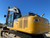 https://api.rdoequipment.com/api/EquipmentImage?imgID=14155066&filename=4_IMG_8365.jpg