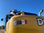 https://api.rdoequipment.com/api/EquipmentImage?imgID=14155067&filename=5_IMG_8366.jpg