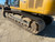 https://api.rdoequipment.com/api/EquipmentImage?imgID=14155065&filename=3_IMG_8364.jpg