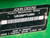 http://used.rdoequipment.com/getImageS2.cfm?imgID=14205478&filename=6_1.jpg
