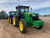 http://used.rdoequipment.com/getImageS2.cfm?imgID=14205476&filename=4_2.jpg