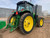 http://used.rdoequipment.com/getImageS2.cfm?imgID=14205475&filename=3_4.jpg
