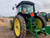 http://used.rdoequipment.com/getImageS2.cfm?imgID=14205474&filename=2_7.jpg