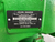 http://used.rdoequipment.com/getImageS2.cfm?imgID=14213731&filename=6_1.jpg
