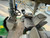 http://used.rdoequipment.com/getImageS2.cfm?imgID=14213730&filename=5_10.jpg
