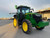 http://used.rdoequipment.com/getImageS2.cfm?imgID=14213729&filename=4_9.jpg