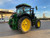 http://used.rdoequipment.com/getImageS2.cfm?imgID=14213728&filename=3_7.jpg