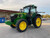 http://used.rdoequipment.com/getImageS2.cfm?imgID=14213726&filename=1_3.jpg