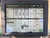 http://used.rdoequipment.com/getImageS2.cfm?imgID=14548878&filename=41_49.jpg