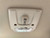 http://used.rdoequipment.com/getImageS2.cfm?imgID=14548877&filename=40_47.jpg