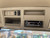 http://used.rdoequipment.com/getImageS2.cfm?imgID=14548875&filename=39_39.jpg