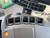 http://used.rdoequipment.com/getImageS2.cfm?imgID=14548874&filename=38_38.jpg