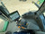 http://used.rdoequipment.com/getImageS2.cfm?imgID=14548868&filename=34_34.jpg