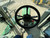 http://used.rdoequipment.com/getImageS2.cfm?imgID=14548866&filename=33_33.jpg