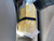 http://used.rdoequipment.com/getImageS2.cfm?imgID=14548865&filename=32_32.jpg