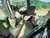 http://used.rdoequipment.com/getImageS2.cfm?imgID=14548864&filename=31_31.jpg