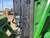 http://used.rdoequipment.com/getImageS2.cfm?imgID=14548862&filename=30_30.jpg