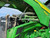 http://used.rdoequipment.com/getImageS2.cfm?imgID=14548861&filename=29_29.jpg