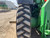http://used.rdoequipment.com/getImageS2.cfm?imgID=14548850&filename=22_22.jpg