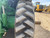 http://used.rdoequipment.com/getImageS2.cfm?imgID=14548848&filename=21_21.jpg