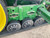 http://used.rdoequipment.com/getImageS2.cfm?imgID=14548846&filename=19_19.jpg