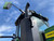 http://used.rdoequipment.com/getImageS2.cfm?imgID=14548844&filename=18_18.jpg