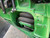 http://used.rdoequipment.com/getImageS2.cfm?imgID=14548841&filename=16_16.jpg