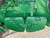 http://used.rdoequipment.com/getImageS2.cfm?imgID=14548840&filename=15_15.jpg