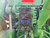 http://used.rdoequipment.com/getImageS2.cfm?imgID=14548835&filename=12_12.jpg
