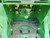 http://used.rdoequipment.com/getImageS2.cfm?imgID=14548833&filename=11_11.jpg