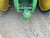 http://used.rdoequipment.com/getImageS2.cfm?imgID=14548832&filename=10_10.jpg