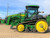 http://used.rdoequipment.com/getImageS2.cfm?imgID=14548820&filename=2_2.jpg