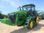 https://api.rdoequipment.com/api/EquipmentImage?imgID=14895801&filename=7_7.jpg