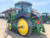 https://api.rdoequipment.com/api/EquipmentImage?imgID=14895799&filename=5_5.jpg