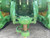 https://api.rdoequipment.com/api/EquipmentImage?imgID=14895810&filename=13_IMG_1112.jpg