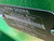 https://api.rdoequipment.com/api/EquipmentImage?imgID=14290610&filename=49_X978076---50.jpg