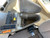 https://api.rdoequipment.com/api/EquipmentImage?imgID=14290609&filename=48_X978076---49.jpg