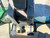https://api.rdoequipment.com/api/EquipmentImage?imgID=14290604&filename=43_X978076---44.jpg