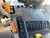 https://api.rdoequipment.com/api/EquipmentImage?imgID=14290599&filename=38_X978076---39.jpg