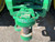https://api.rdoequipment.com/api/EquipmentImage?imgID=14290580&filename=19_X978076---19.jpg